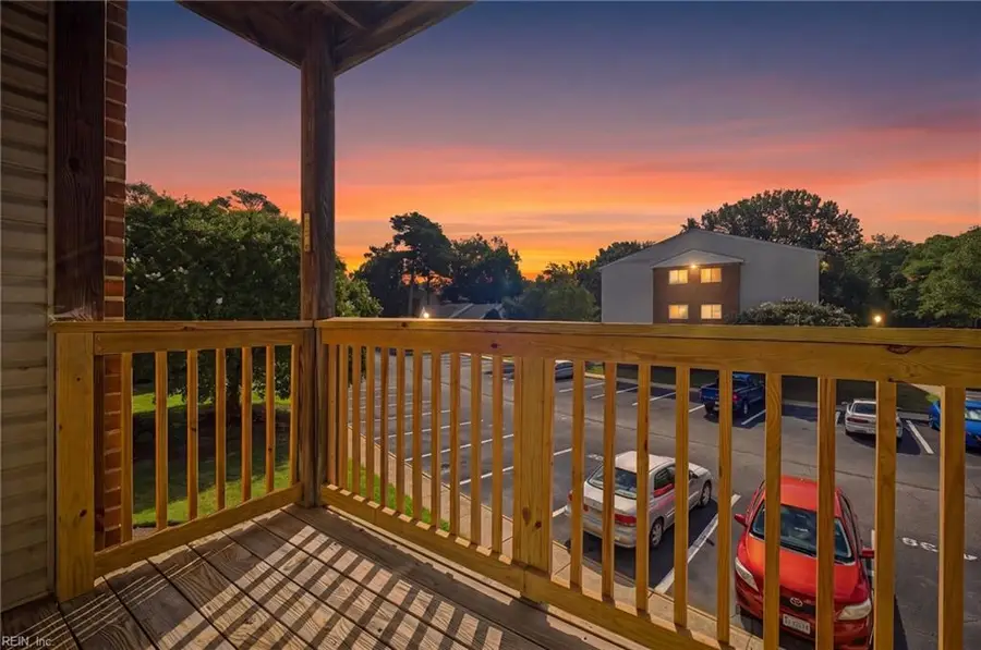12632 Daybreak Circle, Newport News, VA 23602 - #2