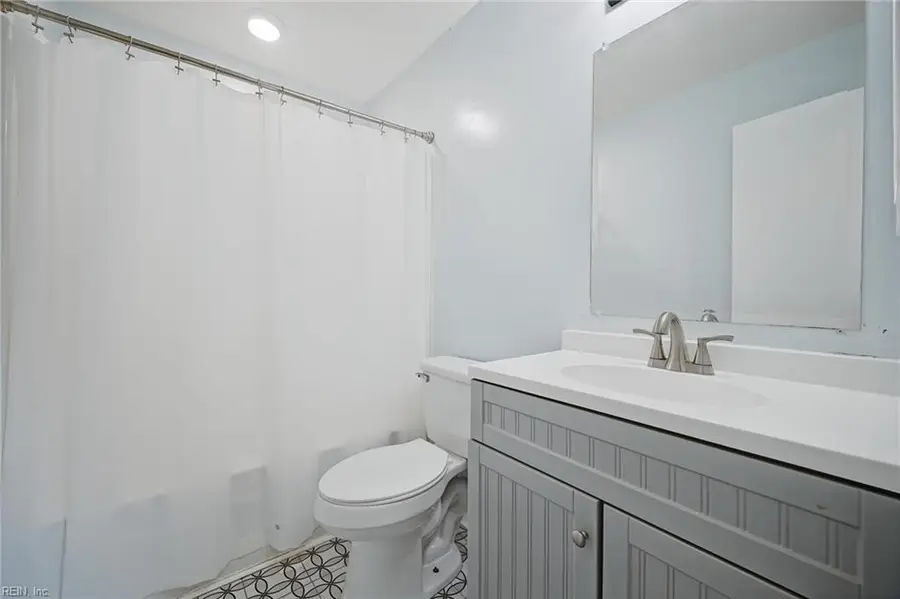 12632 Daybreak Circle, Newport News, VA 23602 - #3