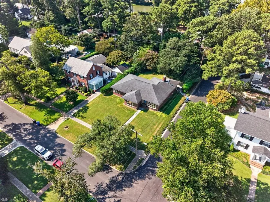 200 Park Road, Portsmouth, VA 23707 - #3