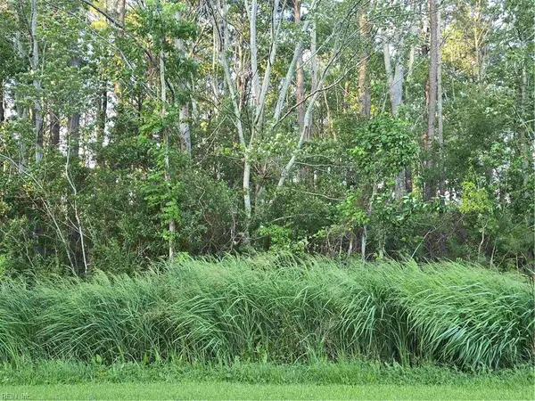 104 Spindrift Trail, Elizabeth City, NC 27909