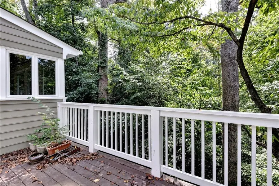 116 Cove Point Lane, Williamsburg, VA 23185 - #2
