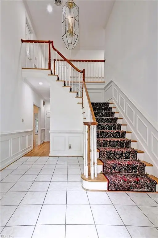 116 Cove Point Lane, Williamsburg, VA 23185 - #3