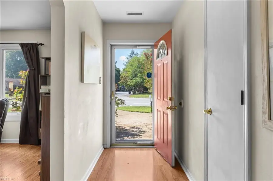 5352 Beaufain Boulevard, Virginia Beach, VA 23464 - #2