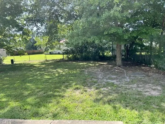 23 Tillerson Drive, Newport News, VA 23602 - #3