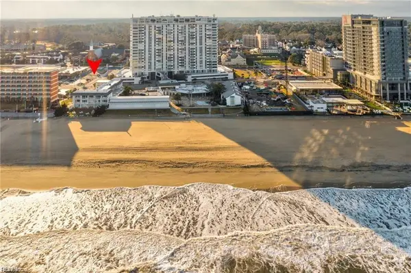4005 Atlantic Avenue #112, Virginia Beach, VA 23451