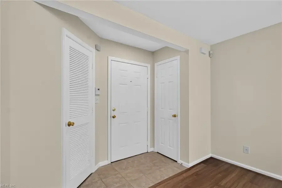 504 Mary Robert Lane, Newport News, VA 23608 - #3
