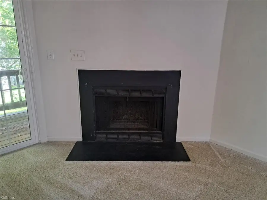 4349 Beasley Court, Virginia Beach, VA 23462 - #3