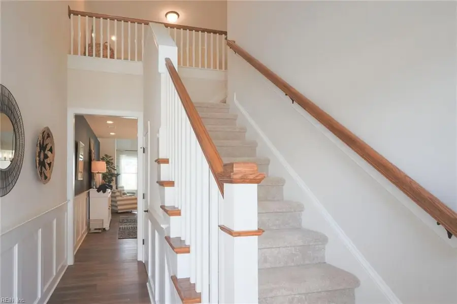 4704 Mahogany Run, Chesapeake, VA 23321 - #3