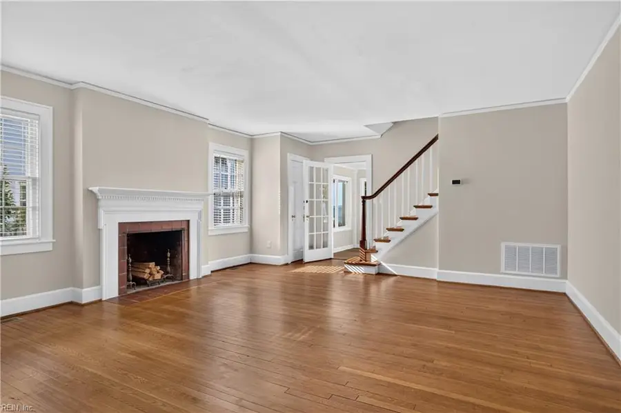 9701 River Road, Newport News, VA 23601 - #3