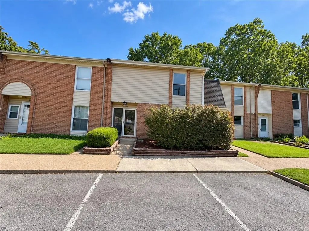 5006 Amboy Court, Virginia Beach, VA 23462 - #1
