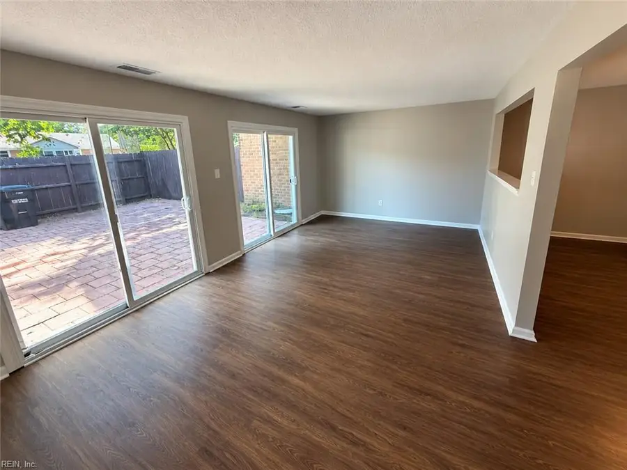 5006 Amboy Court, Virginia Beach, VA 23462 - #2