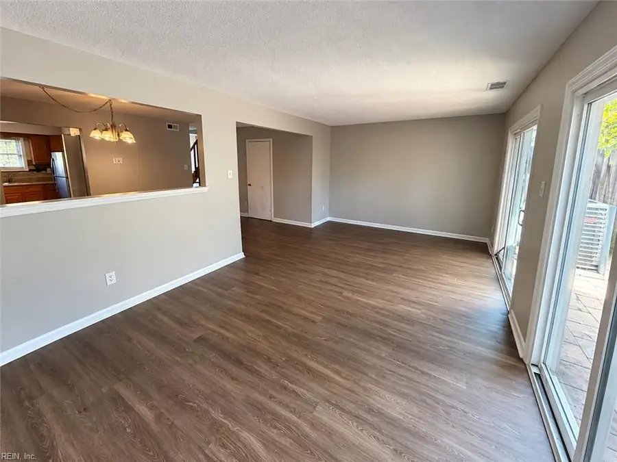 5006 Amboy Court, Virginia Beach, VA 23462 - #3