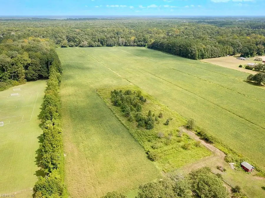 42.4 Acres Benefit Road, Chesapeake, VA 23322 - #2