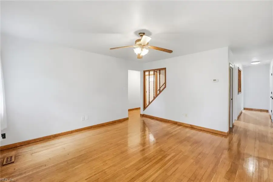 793 Fawn Lane, Newport News, VA 23602 - #2