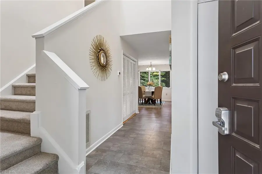 107 Brokenbridge Road, Yorktown, VA 23692 - #2