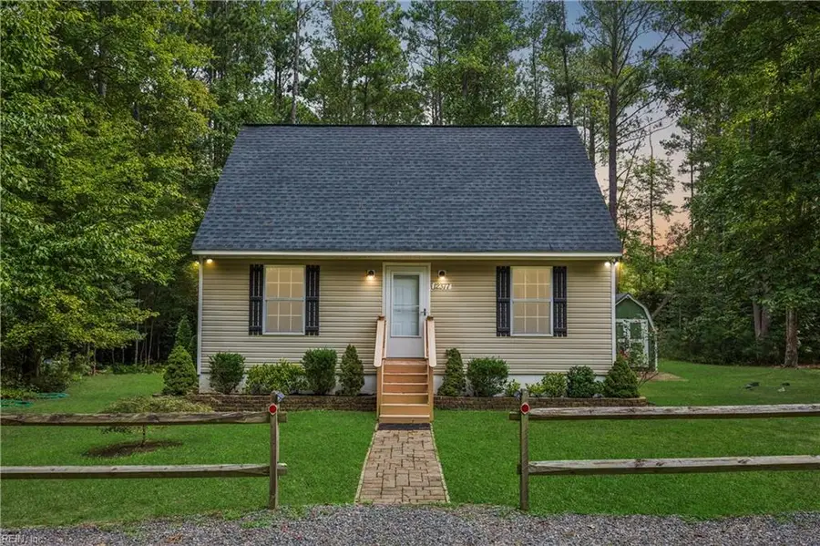 12375 Dogwood Trail, Gloucester, VA 23061 - #2