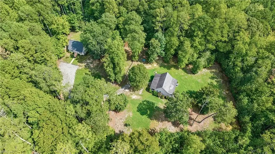 12375 Dogwood Trail, Gloucester, VA 23061 - #3