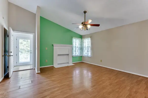 3437 Dana Lane, Virginia Beach, VA 23452