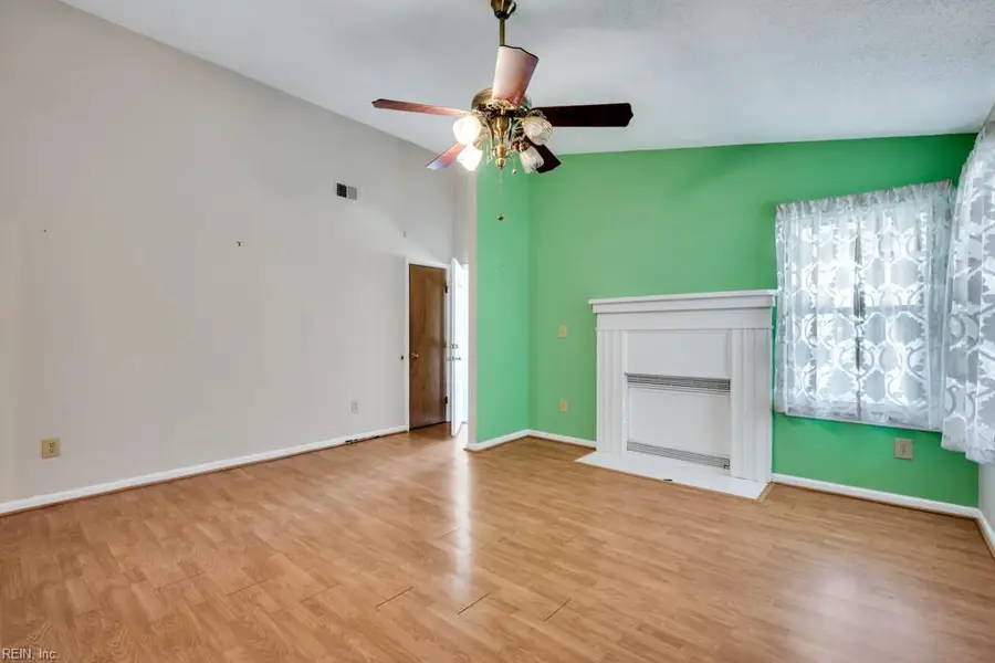 3437 Dana Lane, Virginia Beach, VA 23452 - #2
