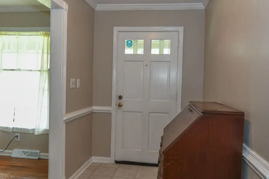 4117 Hawksley Drive, Chesapeake, VA 23321 - #2