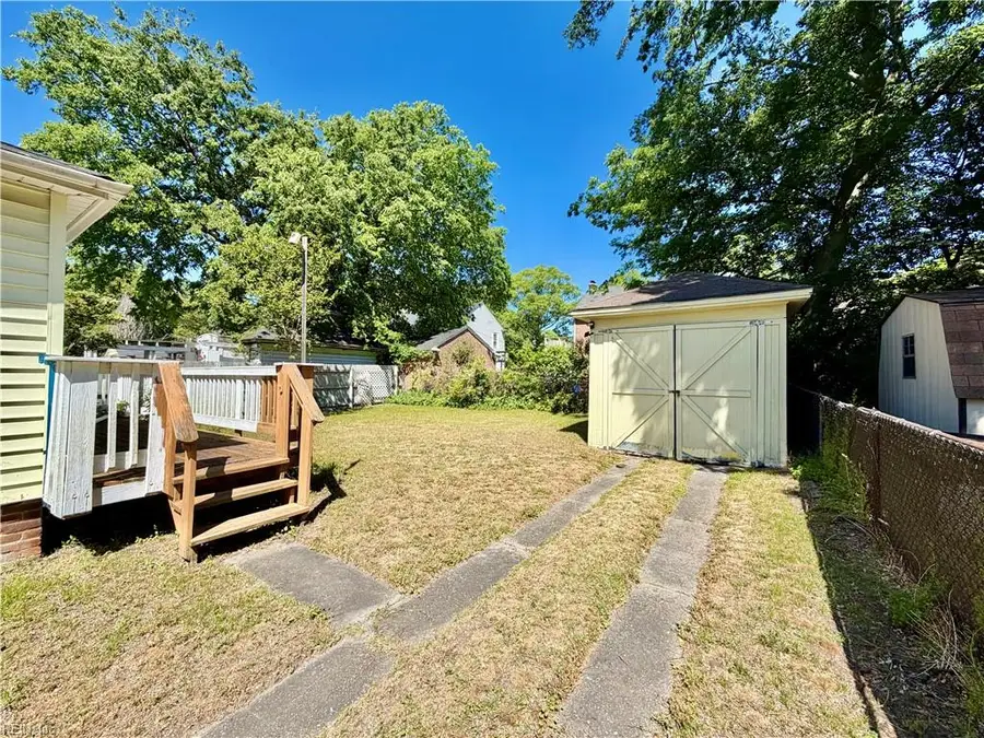 325 63rd Street, Newport News, VA 23607 - #3