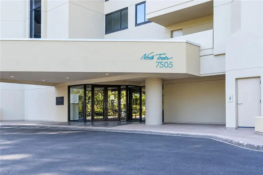 7505 River Road #10A, Newport News, VA 23607 - #2