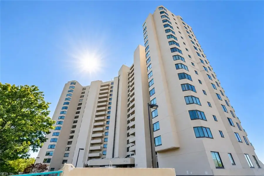 7505 River Road #10A, Newport News, VA 23607 - #3
