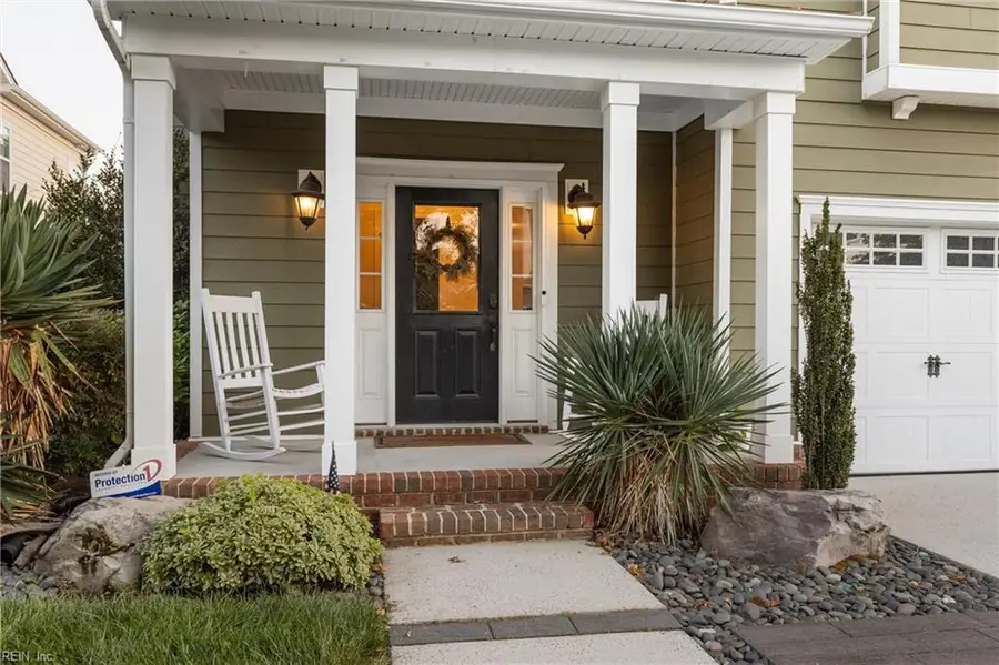 2072 Grandon Loop, Virginia Beach, VA 23456 - #3