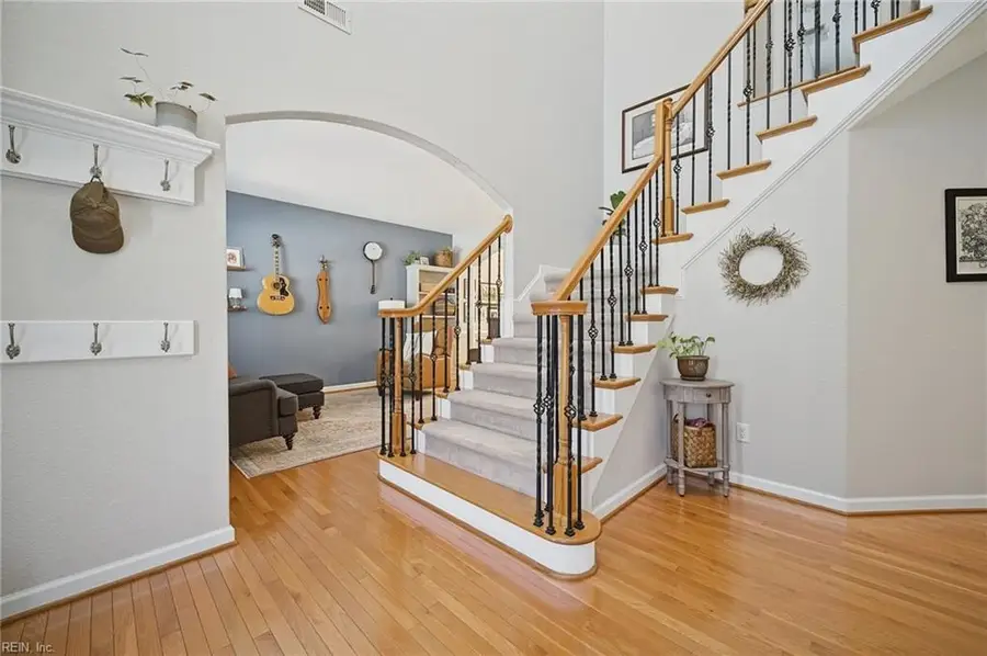 316 Janes Way, Chesapeake, VA 23320 - #3