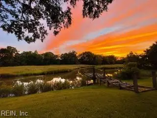1901 Lisbon Road, Chesapeake, VA 23321 - #3