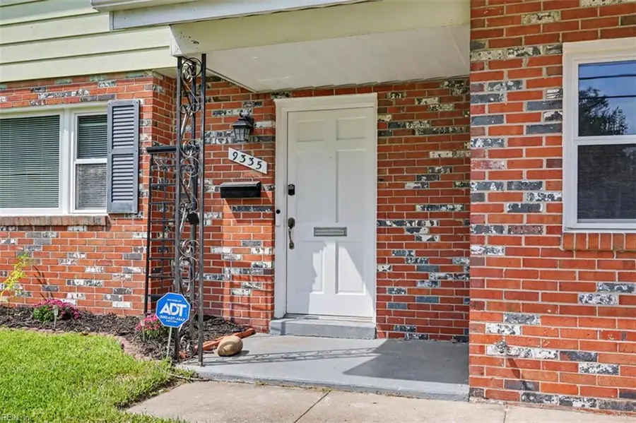 9335 Beaumont Street, Norfolk, VA 23503 - #2