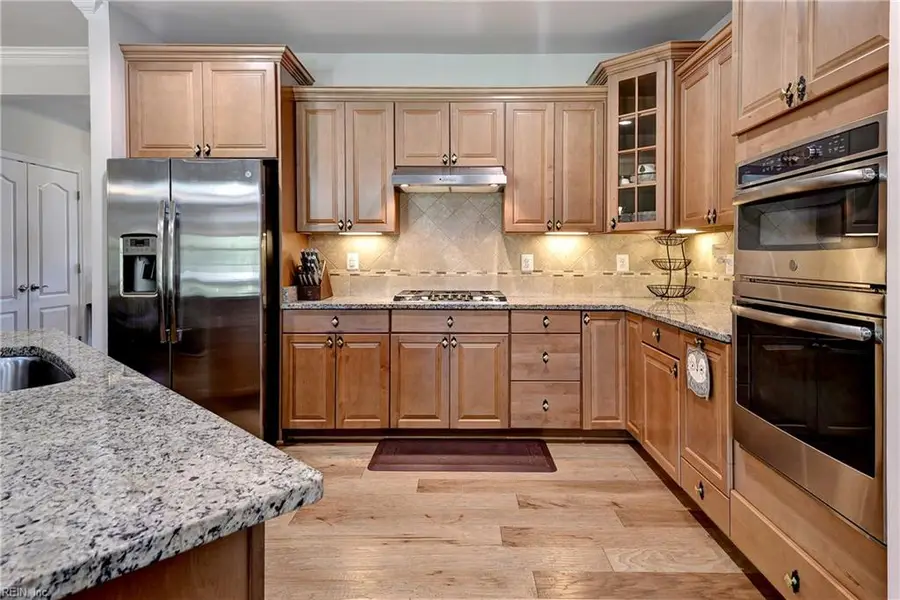4380 Harrington Commons, Williamsburg, VA 23188 - #3
