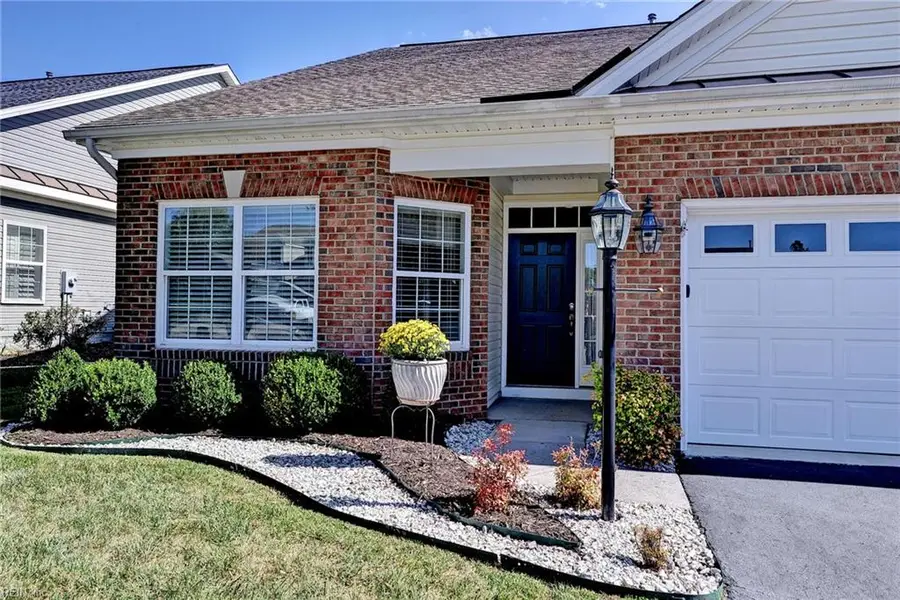 4140 Windmill Road, Williamsburg, VA 23188 - #3