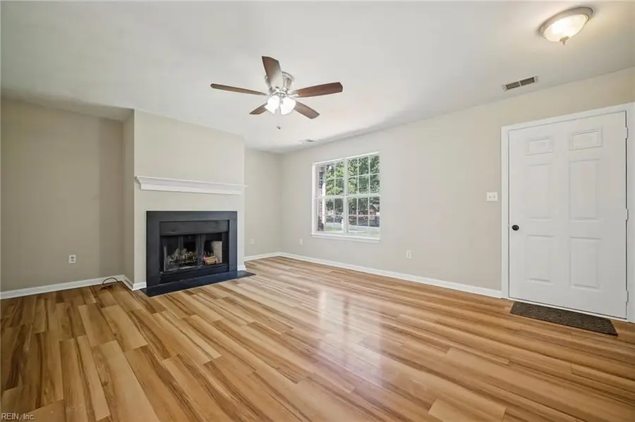 4207 Coffman Boulevard, Chesapeake, VA 23321 - #3