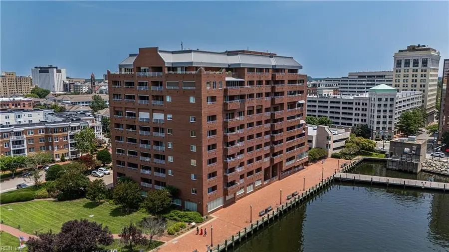 215 Brooke Avenue #311, Norfolk, VA 23510 - #2