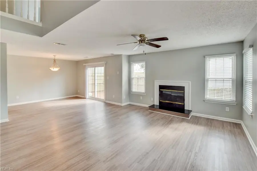 5029 Heathglen Circle, Virginia Beach, VA 23456 - #3