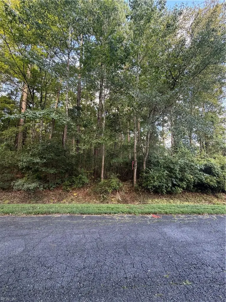 37 Darden Street, Chesapeake, VA 23322 - #1