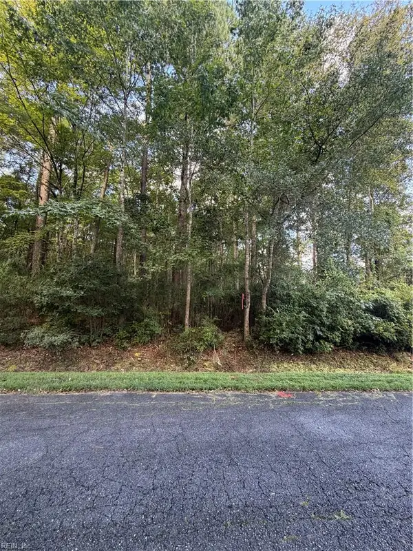 37 Darden Street, Chesapeake, VA 23322