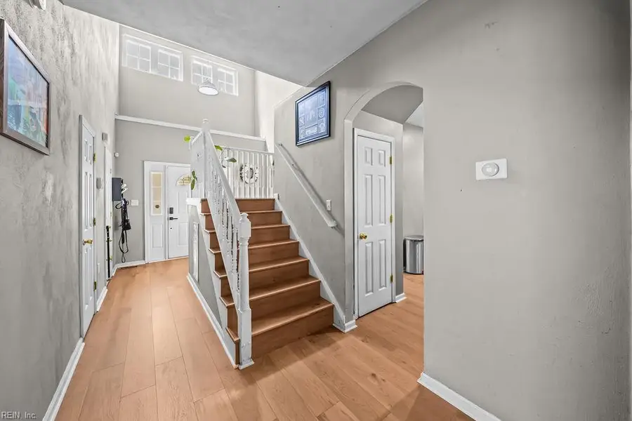 722 Thayor Street, Norfolk, VA 23504 - #2