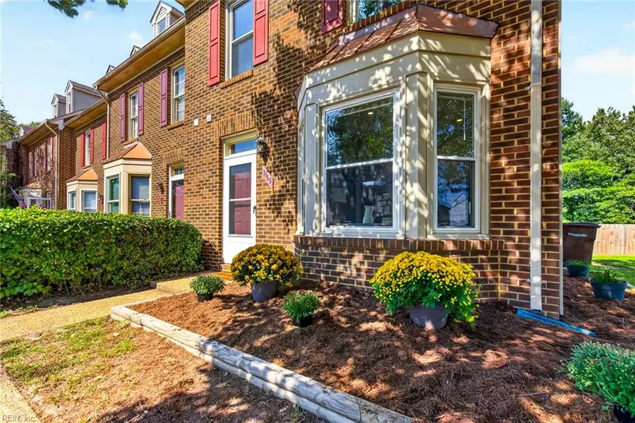 1115 Killington Arch, Chesapeake, VA 23320 - #2