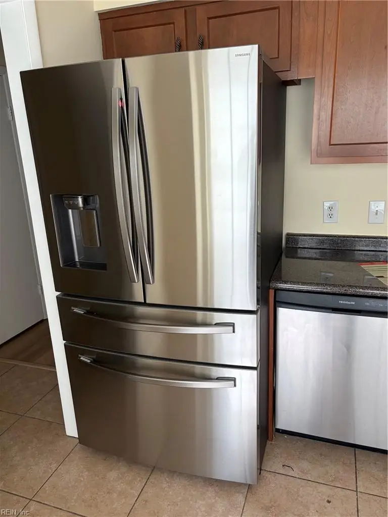 15 Overbrooke Place, Hampton, VA 23669 - #3