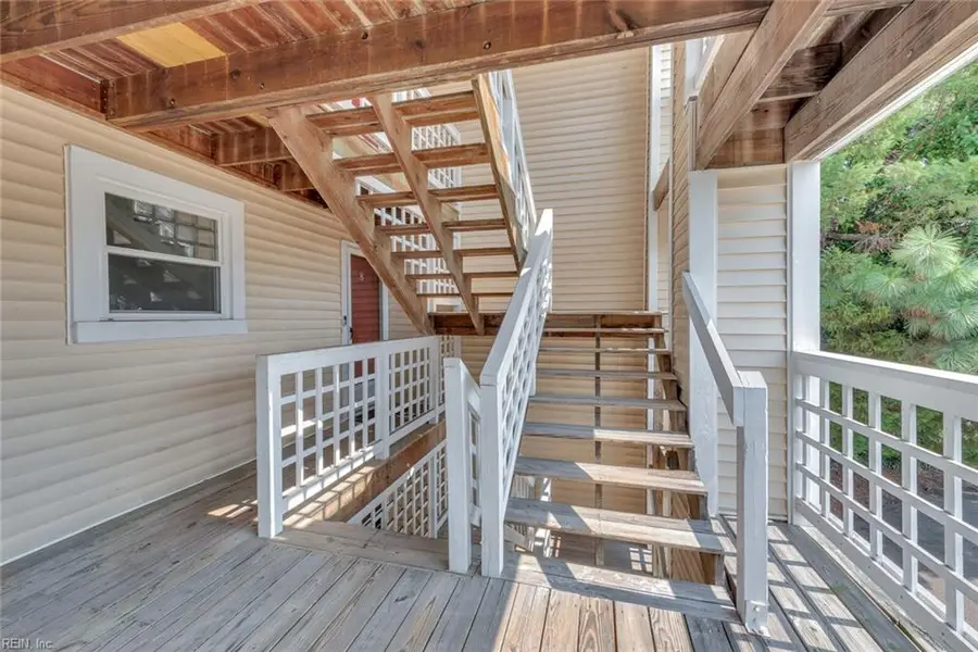 102 Lantana Lane #8, Hampton, VA 23669 - #2