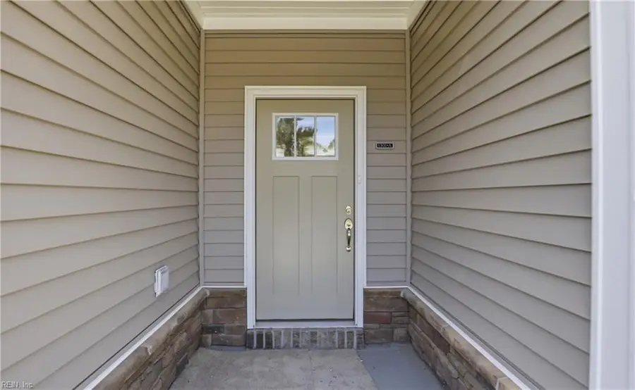 1501 Regal Road #C, Suffolk, VA 23434 - #3