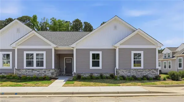 1501 Regal Road #A, Suffolk, VA 23434