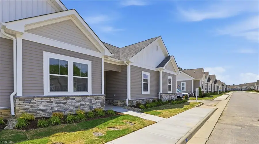 1501 Regal Road #A, Suffolk, VA 23434 - #2