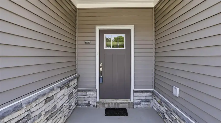 1501 Regal Road #A, Suffolk, VA 23434 - #3