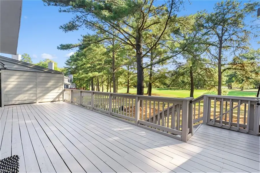 345 Archers Mead, Williamsburg, VA 23185 - #3
