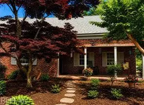 1360 Little Neck Road, Virginia Beach, VA 23452 - #3