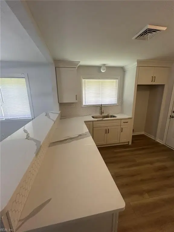 1205 Aaron Court, Chesapeake, VA 23323 - #3