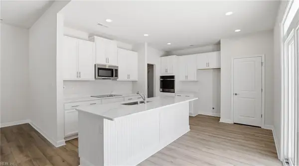 1501 Regal Road #D, Suffolk, VA 23434
